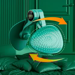 portable pelvic floor muscle training device, digital display kegel trainer, fitness and body shaping aid