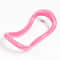 Pilates Stretch Ring For Home Exercise Fascia Massage Support Tool Womens Fitness Equipment 0