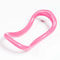 Pilates Stretch Ring For Home Exercise Fascia Massage Support Tool Womens Fitness Equipment 0
