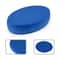 Foam Stability Trainer Pad Cushion For Balance Training Yoga Pilates Therapy Exercise Pad 1