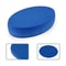 Foam Stability Trainer Pad Cushion For Balance Training Yoga Pilates Therapy Exercise Pad 1
