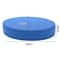 Foam Stability Trainer Pad Cushion For Balance Training Yoga Pilates Therapy Exercise Pad 2