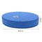 Foam Stability Trainer Pad Cushion For Balance Training Yoga Pilates Therapy Exercise Pad 2