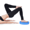 Foam Stability Trainer Pad Cushion For Balance Training Yoga Pilates Therapy Exercise Pad 3