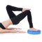 Foam Stability Trainer Pad Cushion For Balance Training Yoga Pilates Therapy Exercise Pad 3