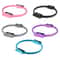 Pilates Circle Yoga Ring For Home Gym Exercise Resistance Elasticity Ring 8
