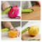 Orange Peeler Stripper Device, Multifunctional Peeling Knife for Grapefruit and Lemon - Kitchen Tools