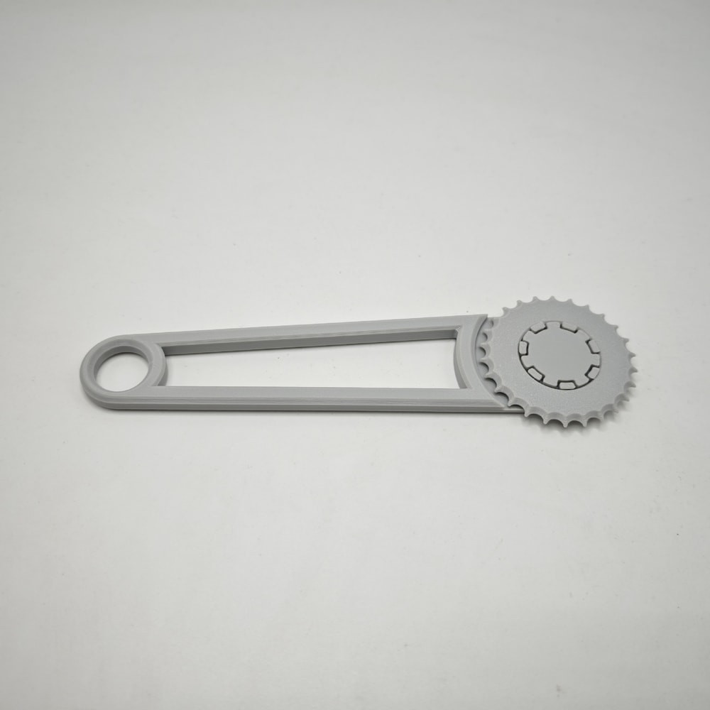 New Cardboard Box Punch Tool Heavy Duty Paper Hole Puncher For DIY Craft And Packaging 5