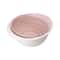 Kitchen Fruit Tray With Removable Double Layer Rotating Washing Basket Household Draining Basin For 6