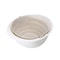 Kitchen Fruit Tray With Removable Double Layer Rotating Washing Basket Household Draining Basin For 7