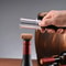Stainless Steel Bottle Openers Red Wine Champagne Cork Opener Pin Type Tool For Kitchen And Bar Use 4