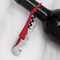 Multi-Functional Bottle Opener, Wine Corkscrew, Premium Stainless Steel Beer Cap Remover