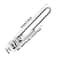 Heavy Duty Stainless Steel Adjustable Can Opener Labor Saving Multi Function Easy Grip Kitchen Acce 5