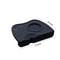 Press Tampering Holder Corner Mat Silicone Coffee Tamper Pad 3