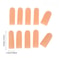 Heat Resistant Gel Tube Anti Cut Silicone Finger Protector, Hand Bandage Cooking Kitchen Tools