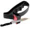 Handheld Knife Sharpener Scissor Blade Sharpening Tool Convenient Kitchen Grindstone
