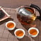 Infuser Ball Stainless Steel Tea Strainer Fine Mesh Filter For Teapot Coffee And Seasoning 4