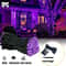 Solar String Lights LED Starry Sky Lights For Outdoor Garden Yard Christmas Halloween Decor 10