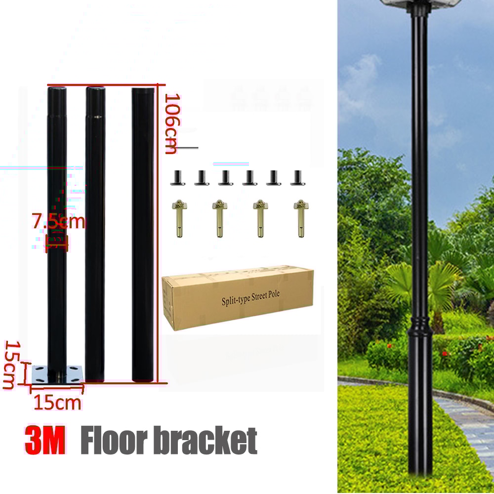 Outdoor Solar Flood Lights With Motion Sensor And Remote Control Waterproof Solar Street Lamp For P 9