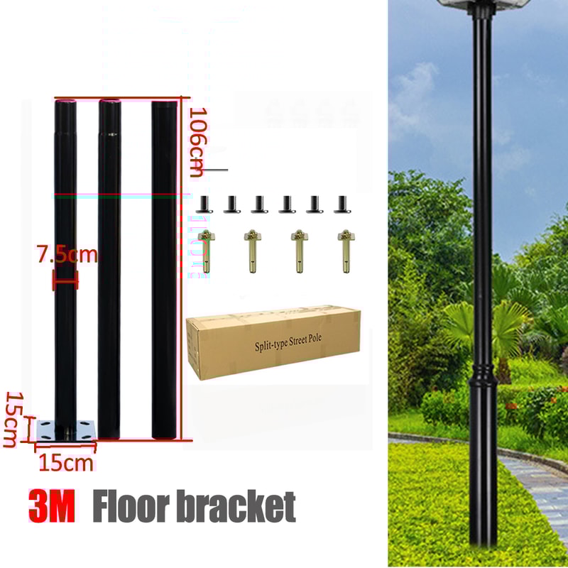 Outdoor Solar Flood Lights With Motion Sensor And Remote Control Waterproof Solar Street Lamp For P 9