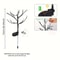 Solar Powered LED Cherry Blossom Tree Branch Lights Outdoor Waterproof With Lighting Modes For Fair 5