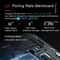 Wireless RGB Backlit HotSwappable Game Keyboard Mechanical Sport Gamer Keyboard For PC 11