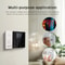 Smart Home Security System Tuya GSM WiFi Alarm With Alexa Integration Wireless Alarm 0