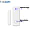 Wireless Door Sensor Open Door Detector Smart Home Security System 1