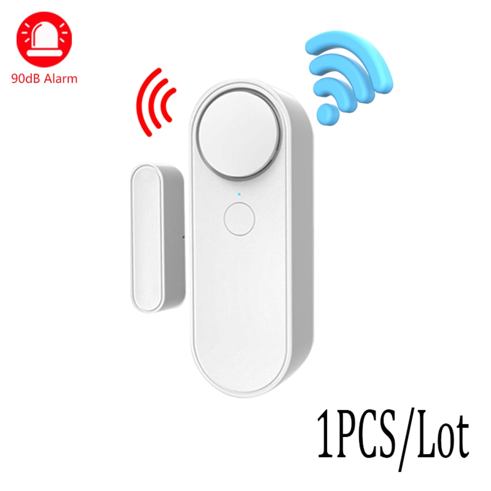 httpswwwaliexpressusitem3256806353573459html