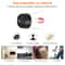 Mini Camera WiFi Wireless Monitoring Remote Video Surveillance Smart Home Security Protection Camco 2