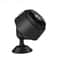 Mini Camera WiFi Wireless Monitoring Remote Video Surveillance Smart Home Security Protection Camco 0