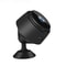 Mini Camera WiFi Wireless Monitoring Remote Video Surveillance Smart Home Security Protection Camco 0