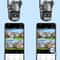 Wifi Camera Outdoor PTZ Security IP Camera Digital Zoom CCTV Video Surveillance Cam 1