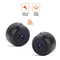 Wireless Security Camera, HD Wifi Smart Monitor, Sensor Camcorder, Home Safety Video Surveillance
