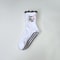 Backless Yoga Socks Women Silicone AntiSlip Pilates Fitness Socks Ballet Sports Socks For Gym Indoo 12