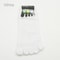 Men Pilates Socks Wholesale Cotton Breathable NonSlip Toe Socks Yoga Socks Cotton Massage Sports Fi 8