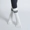 NonSlip Yoga Socks For Women Breathable Pilates Cotton Socks Fitness Dance Ballet Socks Floor Socks 6