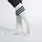 Yoga Socks For Women Cotton Pilates Socks Autumn Winter NonSlip Ballet Grip Socks Breathable Fitnes 5