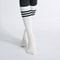 Yoga Socks For Women Cotton Pilates Socks Autumn Winter NonSlip Ballet Grip Socks Breathable Fitnes 1