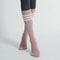 Yoga Socks For Women Cotton Pilates Socks Autumn Winter NonSlip Ballet Grip Socks Breathable Fitnes 3