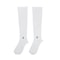 Compression Socks For Women Pressure Calf Support Ideal For Fitness Running Yoga Exercise And Skipp
