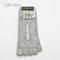 Wholesale Men Pilates Socks NonSlip Cotton Yoga Socks FiveFinger Sports Socks For Massage And Comfo 4