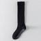 Silicone Terry Nonslip Yoga Socks Cotton Dot Pilates Grip Women Kneehigh Slouch Socks For Improved