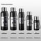 Stainless Steel Insulated Travel Mug Large Capacity Cold Thermal Thermos Tea Coffee Water Bottle In 3