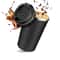 Insulated Stainless Steel Coffee Mug Thermal Travel Mug LeakProof Reusable Bottle For Hot Cold Dri 2