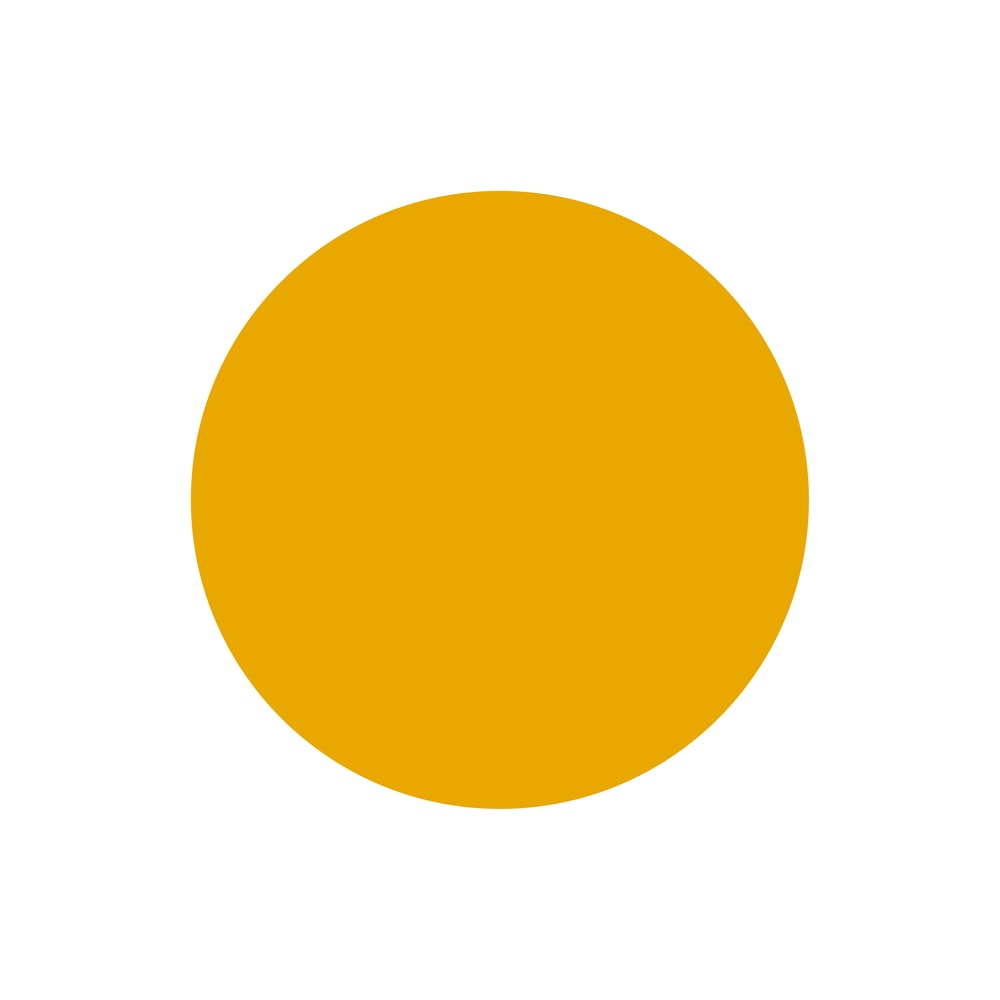 Doublewall Stainless Steel Travel Tumbler Vacuum Insulated Coffee Mug Thermo Drinkware 3