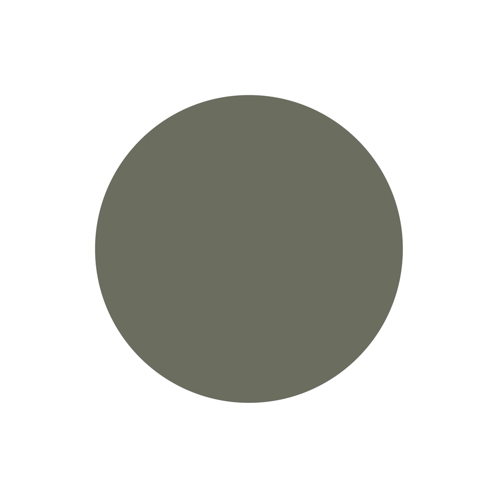 Doublewall Stainless Steel Travel Tumbler Vacuum Insulated Coffee Mug Thermo Drinkware 4