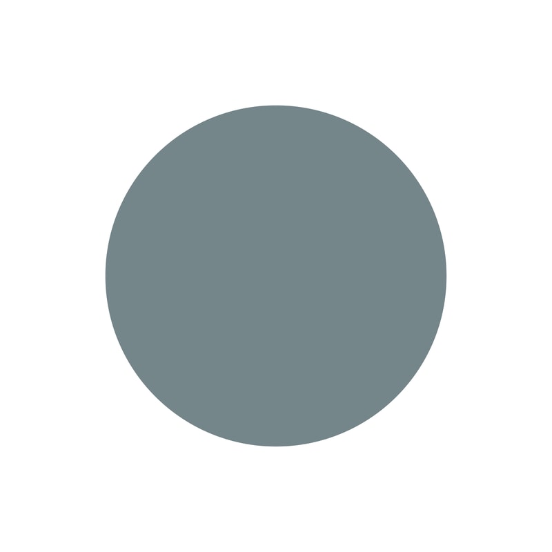 Doublewall Stainless Steel Travel Tumbler Vacuum Insulated Coffee Mug Thermo Drinkware 7