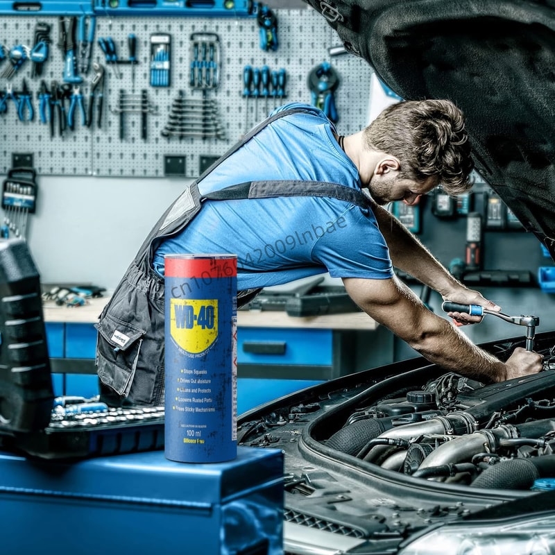 Stainless Steel Double Wall Insulated Tumbler with Lid, Vacuum Coffee Mug for Hot Cold Drinks, Perfect Engineer Gifts