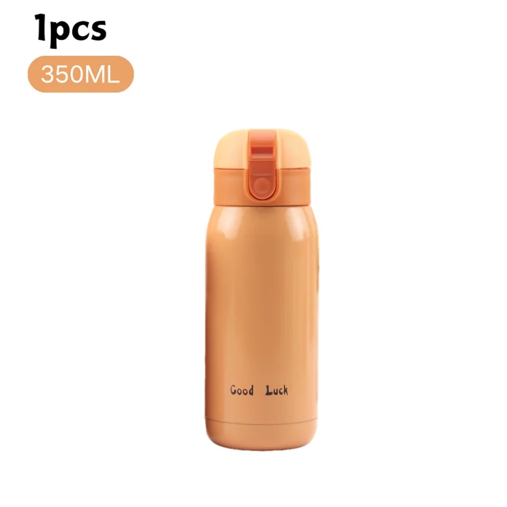 httpswwwaliexpressusitem3256809601925411html